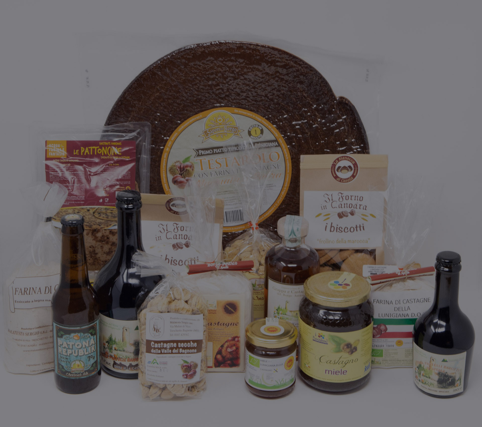 banner-prodotti-castagne-blk banner prodotti castagne blk