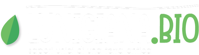 Lunigiana Bio