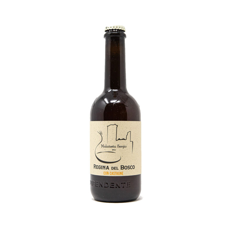 birra-castagne-regina-del-bosco-lunigiana-bio