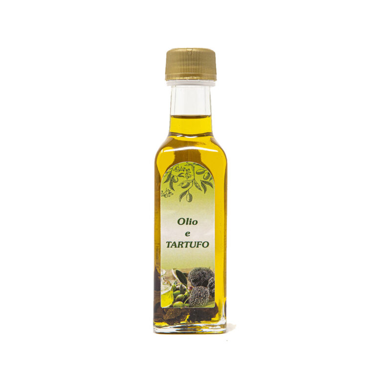 olio-e-tartufo-lunigiana-bio