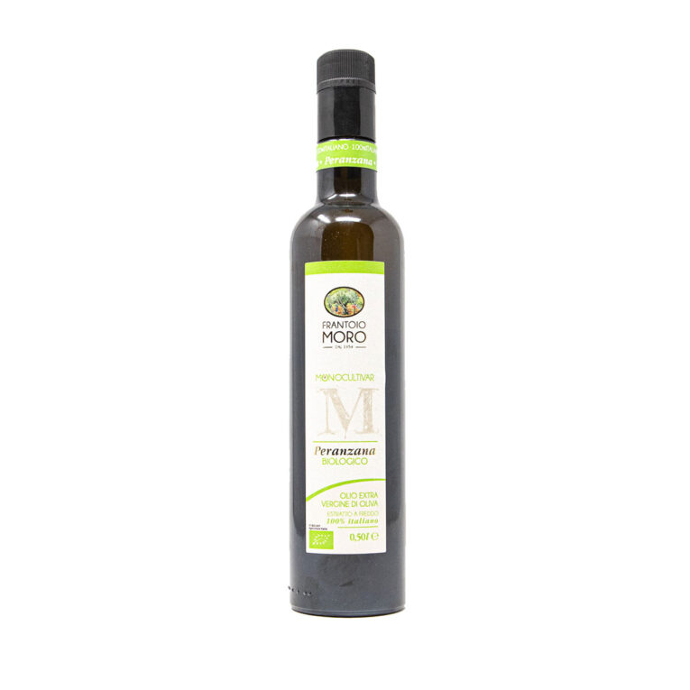 olio-extravergine-di-oliva-peranzana-biologico-lunigiana-bio