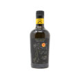 Olio Extravergine Riviera Ligure DOP 500ml