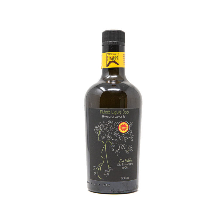 olio-extravergine-di-oliva-riviera-ligure-dop-lunigiana-bio