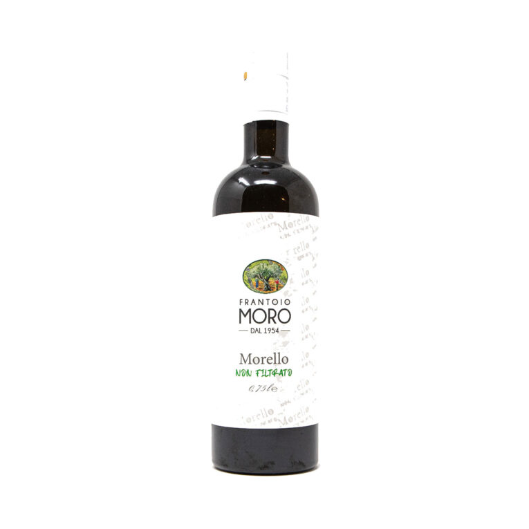 olio-morello-lunigiana-bio