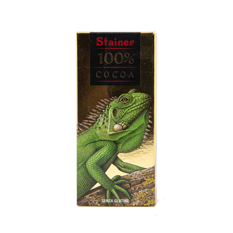 stainer-cioccolato-100-cocoa-lunigiana-bio