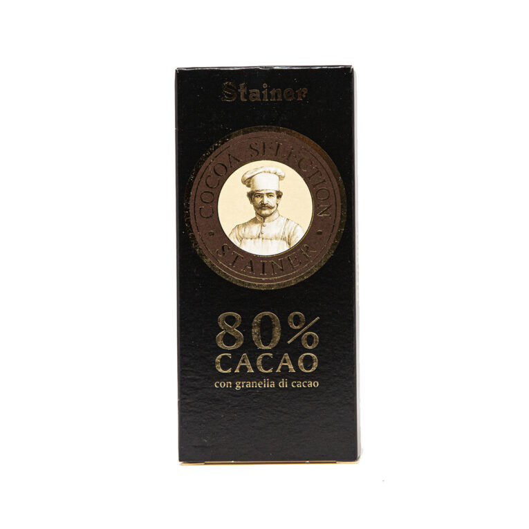 stainer-cioccolato-80-cacao-lunigiana-bio