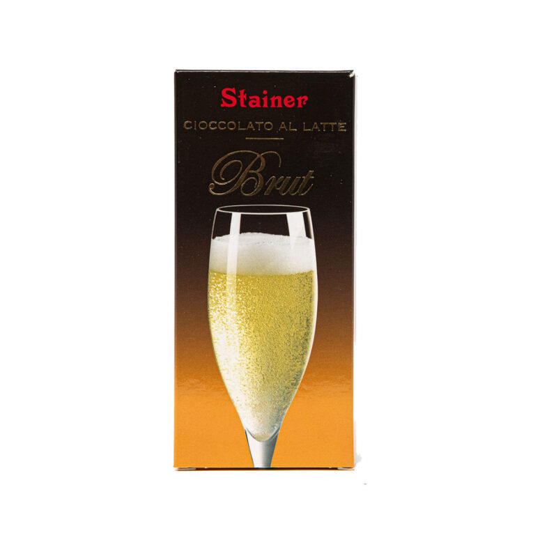 stainer-cioccolato-al-latte-brut