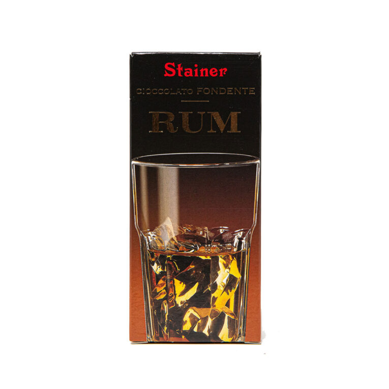 stainer-cioccolato-fondente-rum-lunigiana-bio