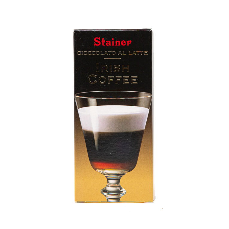 stainer-cioccolato-irish-coffee-lunigiana-bio